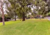 4/60 Park Terrace, Ovingham, SA 5082-Image