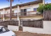 4/60 Park Terrace, Ovingham, SA 5082-Image