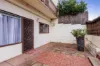 4/60 Park Terrace, Ovingham, SA 5082-Image