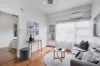 4/60 Park Terrace, Ovingham, SA 5082-Image