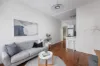 4/60 Park Terrace, Ovingham, SA 5082-Image