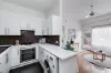 4/60 Park Terrace, Ovingham, SA 5082-Image