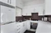 4/60 Park Terrace, Ovingham, SA 5082-Image