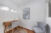4/60 Park Terrace, Ovingham, SA 5082-Image