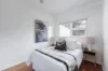 4/60 Park Terrace, Ovingham, SA 5082-Image