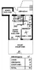 4/60 Park Terrace, Ovingham, SA 5082-Floorplan