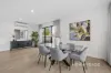 4/60 Relowe Crescent, Mont Albert North, Vic 3129-Image