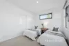 4/60 Relowe Crescent, Mont Albert North, Vic 3129-Image