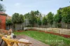 4/60 Relowe Crescent, Mont Albert North, Vic 3129-Image