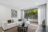 4/60 Relowe Crescent, Mont Albert North, Vic 3129-Image