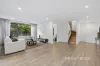 4/60 Relowe Crescent, Mont Albert North, Vic 3129-Image