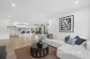 4/60 Relowe Crescent, Mont Albert North, Vic 3129-Image