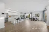 4/60 Relowe Crescent, Mont Albert North, Vic 3129-Image
