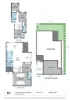 4/60 Relowe Crescent, Mont Albert North, Vic 3129-Floorplan