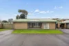 4/60 Suttontown Road, Mount Gambier, SA 5290