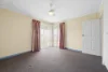 4/60 Suttontown Road, Mount Gambier, SA 5290-Image