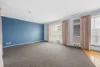4/60 Suttontown Road, Mount Gambier, SA 5290-Image