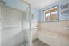 4/60 Suttontown Road, Mount Gambier, SA 5290-Image