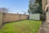 4/60 Suttontown Road, Mount Gambier, SA 5290-Image