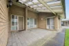 4/60 Suttontown Road, Mount Gambier, SA 5290-Image