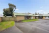 4/60 Suttontown Road, Mount Gambier, SA 5290-Image