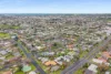 4/60 Suttontown Road, Mount Gambier, SA 5290-Image