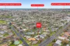 4/60 Suttontown Road, Mount Gambier, SA 5290-Image