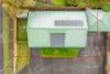 4/60 Suttontown Road, Mount Gambier, SA 5290-Image
