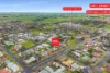 4/60 Suttontown Road, Mount Gambier, SA 5290-Image