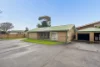 4/60 Suttontown Road, Mount Gambier, SA 5290-Image