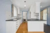 4/60 Suttontown Road, Mount Gambier, SA 5290-Image