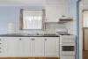 4/60 Suttontown Road, Mount Gambier, SA 5290-Image