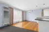 4/60 Suttontown Road, Mount Gambier, SA 5290-Image