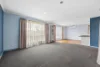 4/60 Suttontown Road, Mount Gambier, SA 5290-Image