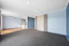 4/60 Suttontown Road, Mount Gambier, SA 5290-Image
