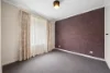 4/60 Suttontown Road, Mount Gambier, SA 5290-Image