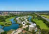 4/600 GLADES DRIVE, Robina, Qld 4226