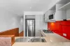 4/600 GLADES DRIVE, Robina, Qld 4226-Image