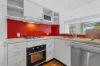 4/600 GLADES DRIVE, Robina, Qld 4226-Image