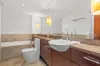 4/600 GLADES DRIVE, Robina, Qld 4226-Image