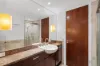 4/600 GLADES DRIVE, Robina, Qld 4226-Image