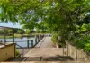 4/600 GLADES DRIVE, Robina, Qld 4226-Image