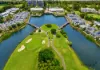 4/600 GLADES DRIVE, Robina, Qld 4226-Image
