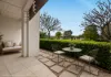 4/600 GLADES DRIVE, Robina, Qld 4226-Image