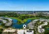 4/600 GLADES DRIVE, Robina, Qld 4226-Image