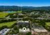 4/600 GLADES DRIVE, Robina, Qld 4226-Image