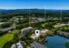 4/600 GLADES DRIVE, Robina, Qld 4226-Image