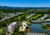 4/600 GLADES DRIVE, Robina, Qld 4226-Image