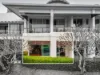 4/600 GLADES DRIVE, Robina, Qld 4226-Image