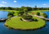 4/600 GLADES DRIVE, Robina, Qld 4226-Image
